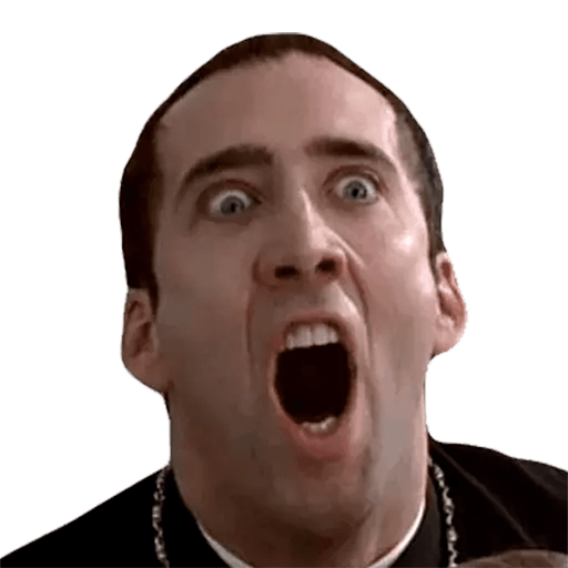 Funny Memes Stickers For WhatsApp - WAStickerApps icon