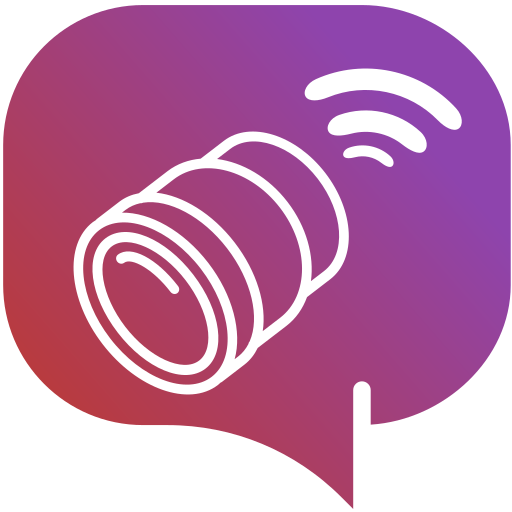 Intertwined - Messenger, Music &amp; WoW icon