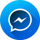 totok messenger icon