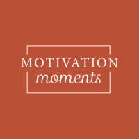 Tony Evans Motivation Moments on 9Apps