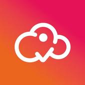 سحاب icon