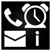 HCLauncher أيقونة