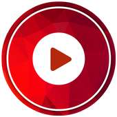 Hd video play tube-free play tube,tube player on 9Apps