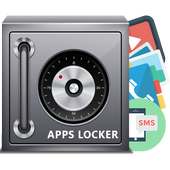 Apps Locker on 9Apps