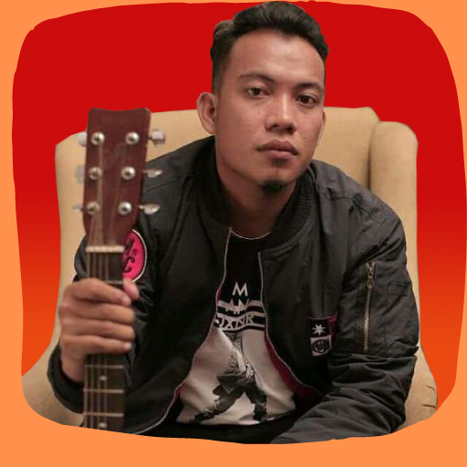 Lagu Andra Respati Offline icon