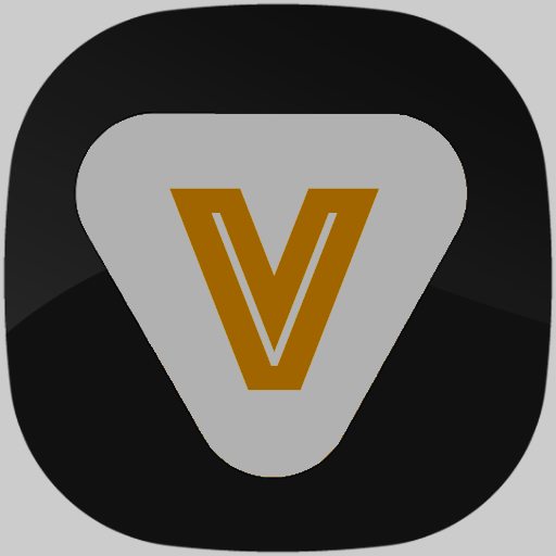 Velomingo- Velocity Edit Maker icon