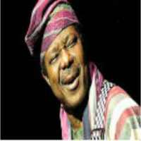 King Sunny Ade on 9Apps