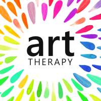Art Therapy on 9Apps