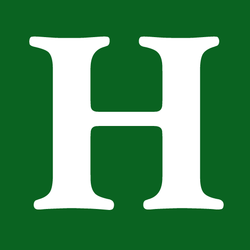 Hemmings Classic Cars for Sale icon