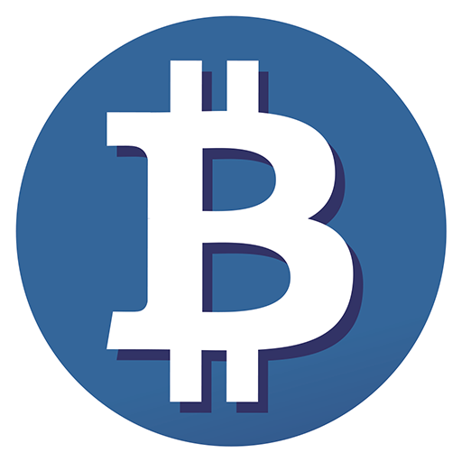 BTCKPool иконка