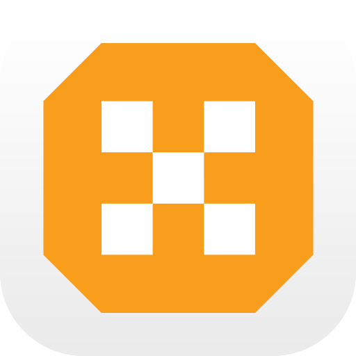 Torrent Power Connect icon