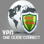 1CLICk VPN