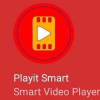 Playit Smart