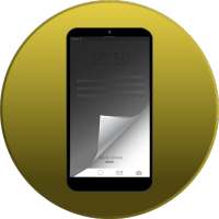 Screen Dimmer on 9Apps