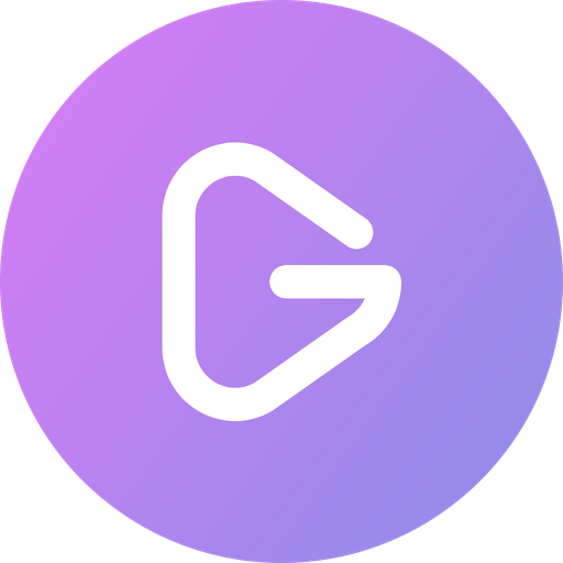 무료음악감상:Play GG! - 최신가요,케이팝(KPOP),트로트(TROT),팝(POP) أيقونة