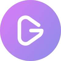무료음악감상:Play GG! - 최신가요,케이팝(KPOP),트로트(TROT),팝(POP) on 9Apps