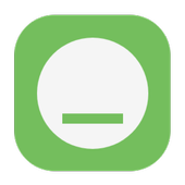 Navigation Gestures أيقونة