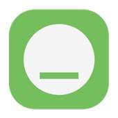 Navigation Gestures on 9Apps