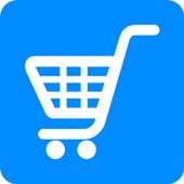 Safqa.co صفقة.كو تطبيق تسوق