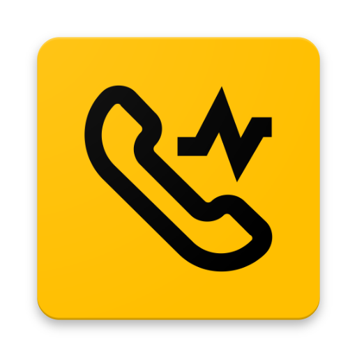 Emotional Support Helpline Directory icon