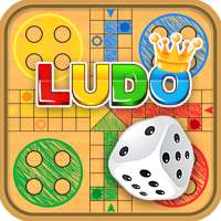 Ludo Online Game