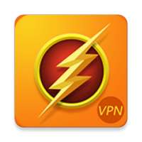 FlashVPN Fast VPN Proxy