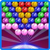 Bubble Shooter 2018 Free