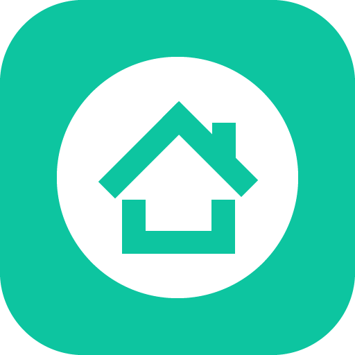 MEmu Launcher2 أيقونة