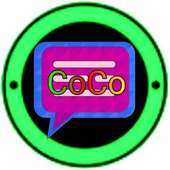 غرف دردشة العراق