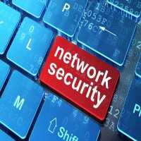 Network Management & Security - Basic to Advance on 9Apps