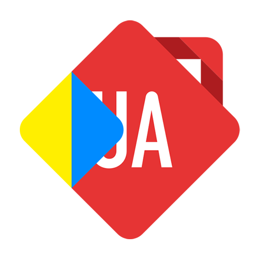 Акции и скидки супермаркетов icon