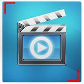 مسجل شاشة الهاتف صوت وصورة مع التعديل على الفيديو