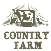 Just Pure Live Pure icon