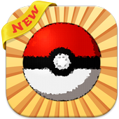 🌟 Guides for Pokémon Go icon