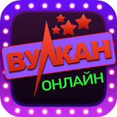 Online Club - Momento Slots icon