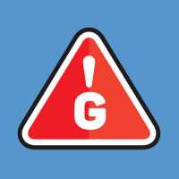 GRiscos NR-12 on 9Apps