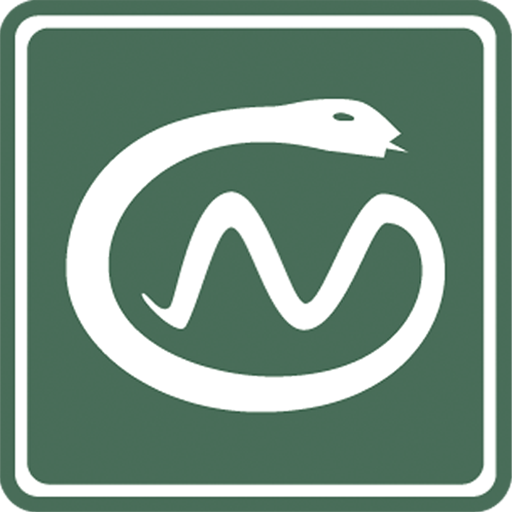 Личный кабинет СМ-Клиника icon