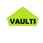 Multiple Image Vaults أيقونة