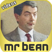 إضحك مع مستر - ڤيديوهات بدون نت أيقونة