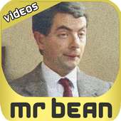 إضحك مع مستر - ڤيديوهات بدون نت