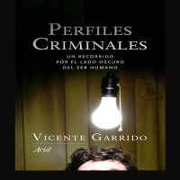 Perfiles Criminales on 9Apps