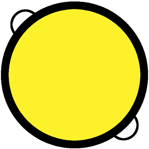 Paella Calculator icon