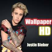 Justin Bieber Wallpaper HD on 9Apps