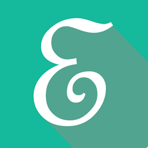 Embroidery Calc icon