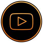 SR Video Player for Android