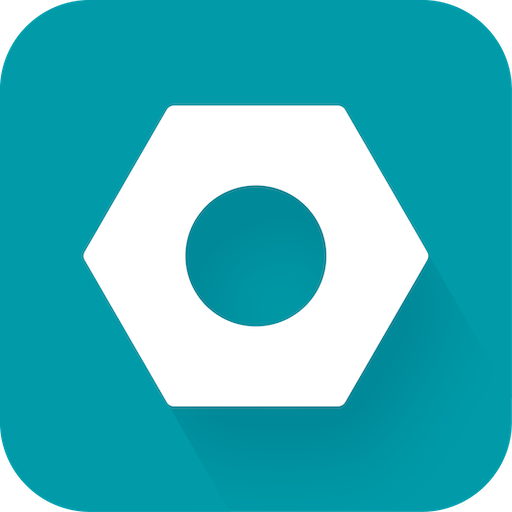 BILT: 3D Instructions icon