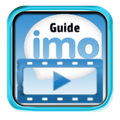 Record Guide imo icon