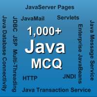 Java MCQ