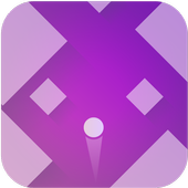 Shape icon