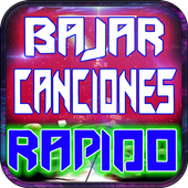 Download Free Song to my Cell Phone Easy Mp3 Guide icon